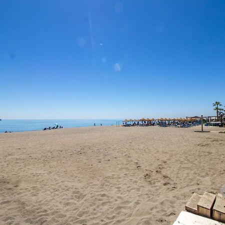 Vistamarina B201 By Ivi Real Estate Appartement Torremolinos Buitenkant foto